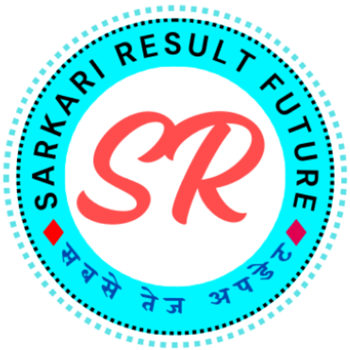 Sarkari Result Future